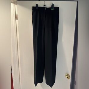 Aritzia Babaton Agency Pant - (Re)ssential